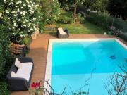 Villa in vendita a Brescia BS