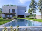 Villa in vendita a Brescia BS