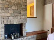 Villa in vendita a Brescia BS