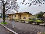 Villa in vendita a Brescia BS