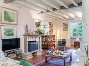 Villa in vendita a Brescia BS Villa in vendita a Brescia BS