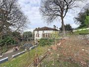 Villa in vendita a Brescia BS