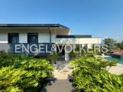 Villa in vendita a Brescia BS