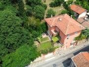 Villa in vendita a Brescia BS