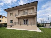 Villa in vendita a Brescia BS