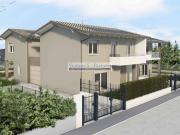 Villa in vendita a Brescia BS