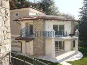 Villa in vendita a Brescia BS