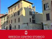 Villa in vendita a Brescia BS