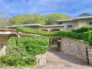 Villa in vendita a Brescia BS