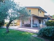 Villa in vendita a Brescia BS