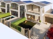 Appartamento in vendita a Brescia BS