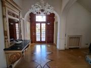 Villa in vendita a Brescia BS