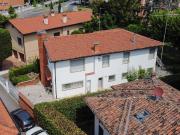 Villa in vendita a Brescia BS