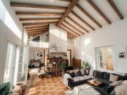 Villa in vendita a Brescia BS