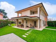 Villa in vendita a Brescia BS