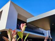 Villa in vendita a Brescia BS