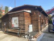 Villa in vendita a Brescia BS