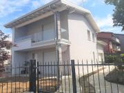 Villa in vendita a Brescia BS