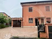 Villa in vendita a Brescia BS