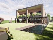 Villa in vendita a Brescia BS