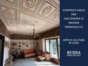 Villa in vendita a Brescia BS