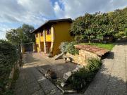 Villa in vendita a Brescia BS