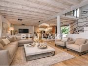 Villa in vendita a Brescia BS