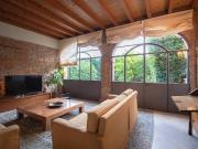 Villa in vendita a Brescia BS Villa in vendita a Brescia BS