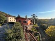 Villa in vendita a Brescia BS