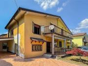 Villa in vendita a Brescia BS