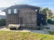 Villa in vendita a Brescia BS