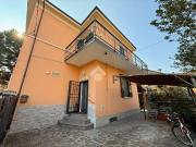 Villa in vendita a Brescia BS