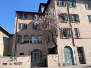 Villa in vendita a Brescia BS