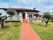 Villa in vendita a Brescia BS