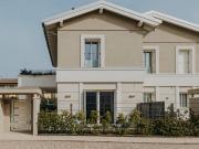 Villa in vendita a Brescia BS