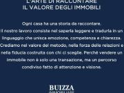 Villa in vendita a Brescia BS