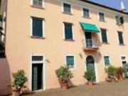 Villa in Vendita a Brescia San Polo