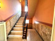 Villa in Vendita a Brescia Sant 'Eufemia della Fonte