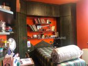 Villa in Vendita a Brescia Villaggio Montini