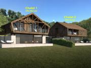 Villa in vendita a Bressanone BZ