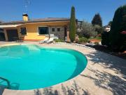 Villa in vendita a Bressanvido VI