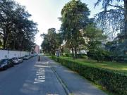 Villa in vendita a Bresso MI