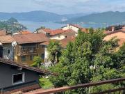 Villa in vendita a Brezzo di Bedero VA