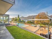 Villa in vendita a Brezzo di Bedero VA