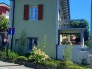 Villa in vendita a Brezzo di Bedero VA