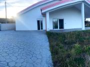 Villa in vendita a Briatico VV