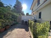 Villa in vendita a Briatico VV