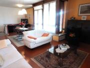 Villa in vendita a Briga Novarese NO