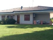 Villa in vendita a Briga Novarese NO