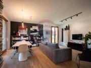 Villa in vendita a Brignano Gera D'Adda